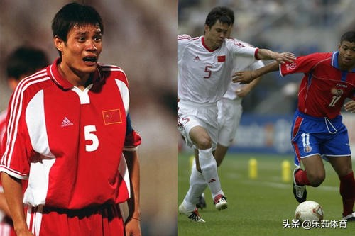 国足519黑色惨案,国足黑色519死亡多少人