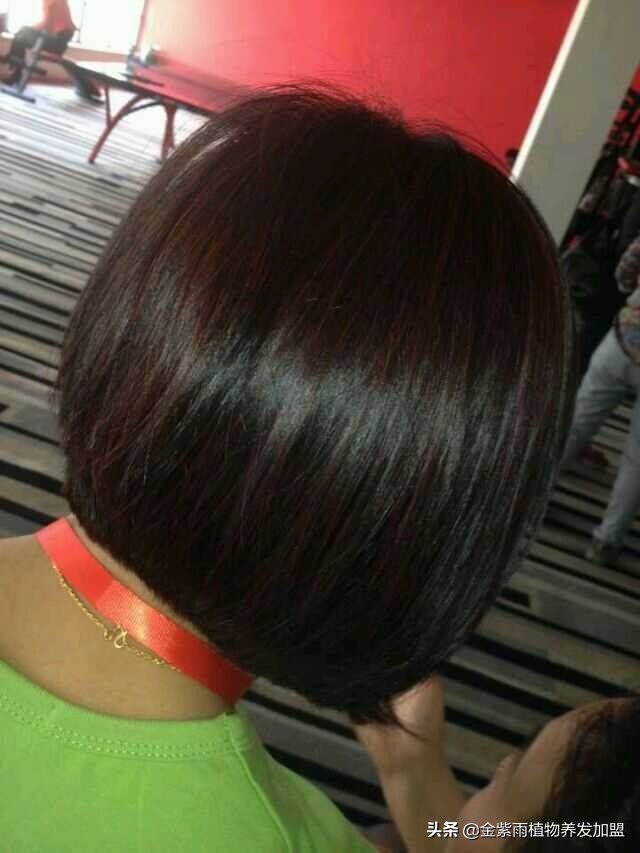 养发加盟机构排名,中山养发护发馆招商加盟价格多少