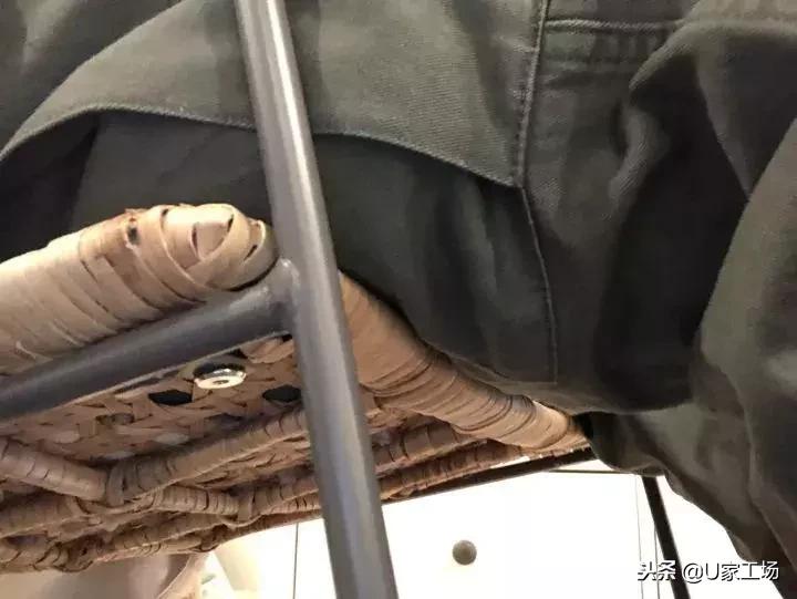 宜家家居最不值得买的东西,宜家最不值得买的大件