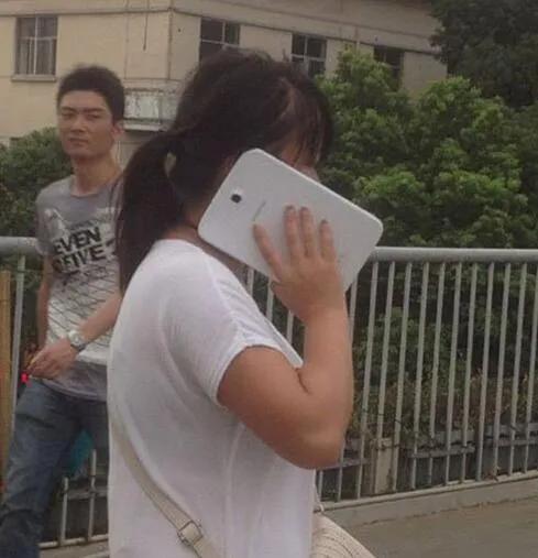 诺基亚老款手机还有全新的吗,诺基亚还有原装经典手机吗