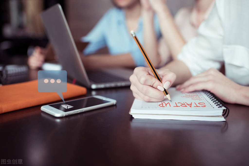 拼多多没成交为什么还扣技术费,拼多多赚不到钱怎么办