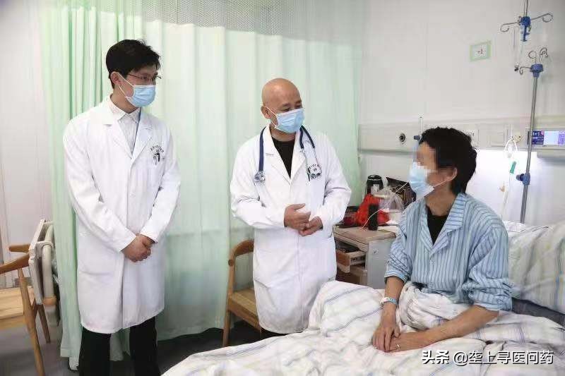 男子腹主动脉瘤破裂,男性腹主动脉瘤治疗