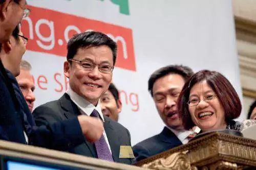 李国庆为什么能再次接管当当,李国庆退出当当网后做了什么