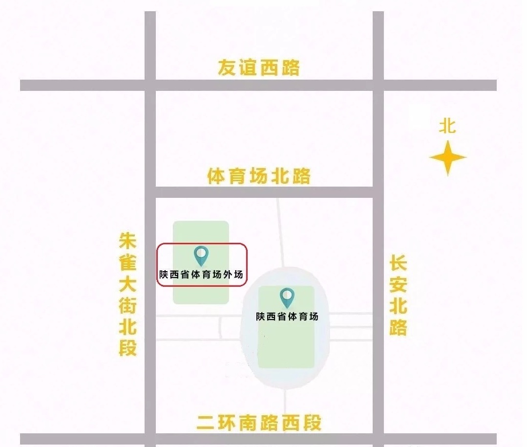 西北狼杨贺进国家队,西北狼王尔卓