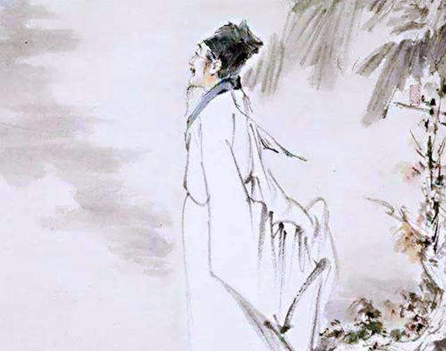 凤凰台上忆吹箫原文,凤凰台上忆吹箫平仄格律