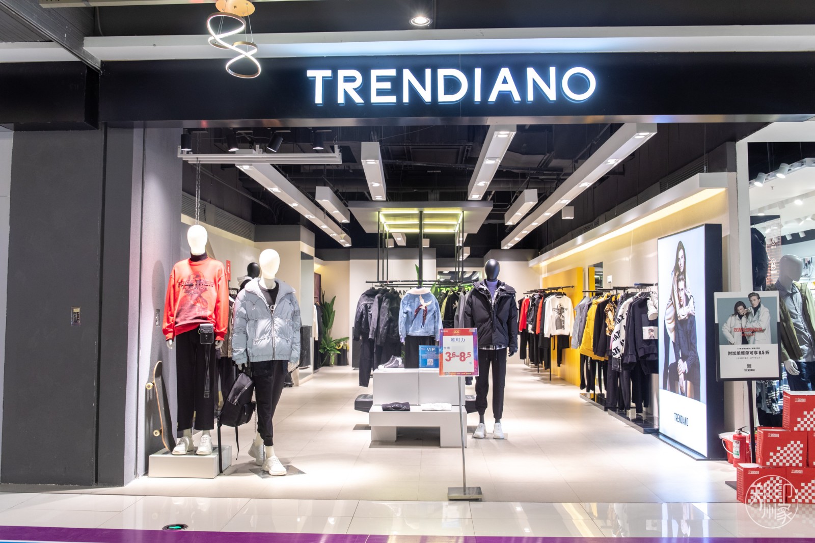 满800返160券活动,满880返800相当于几折