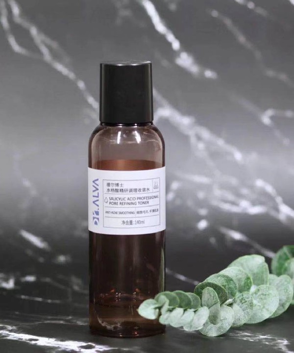 新手刷酸烂脸,新手刷酸祛痘痘