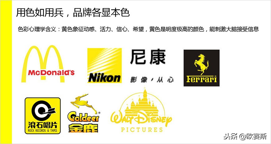 沪东重机最新消息,沪东重机值得去吗