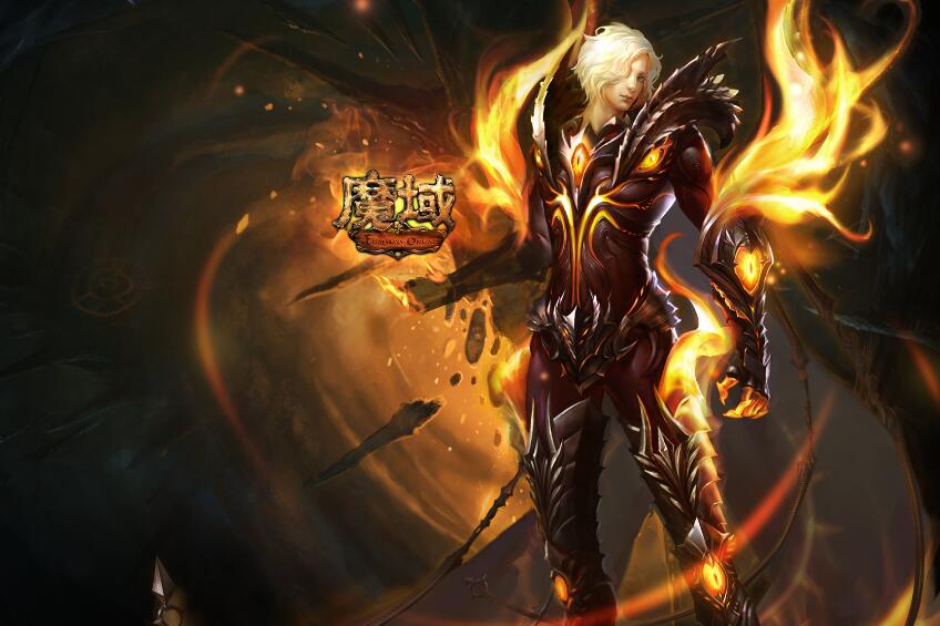 充值最多的手游,充值游戏最多的网游