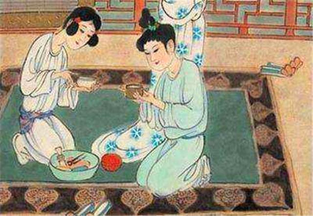 被现实打得满地找牙,被别人打满地找牙