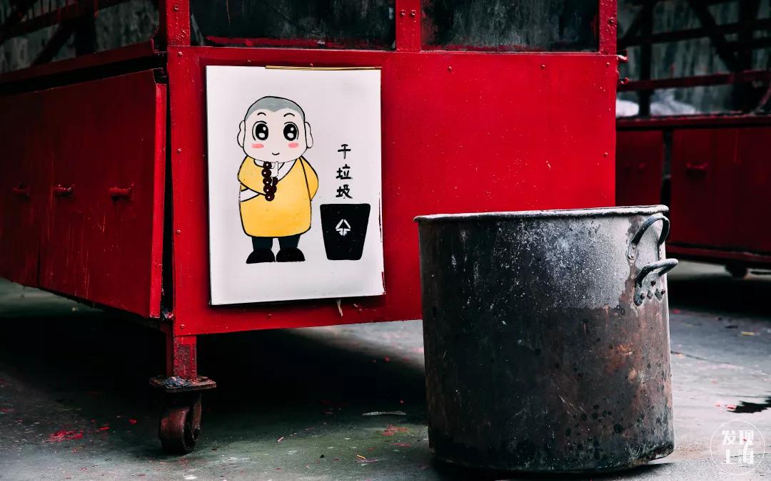 松江千年古镇,松江上海之源