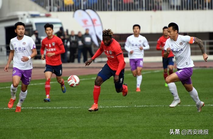 大秦之水中超,大秦之水决赛