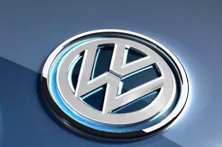 德国品牌一览表,德国品牌叫法