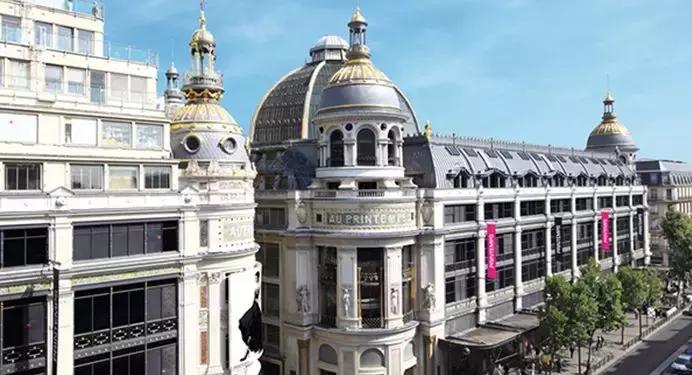 海外跨年圣地,适合国外跨年旅行的地方