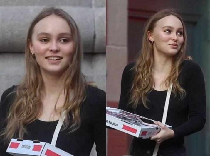 脸大怎么办自救方法,颅顶低的女生拯救办法