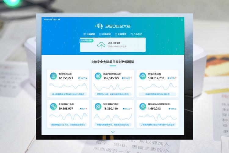 360安全卫士极速版如何彻底卸载,360安全卫士极速版能防御病毒吗