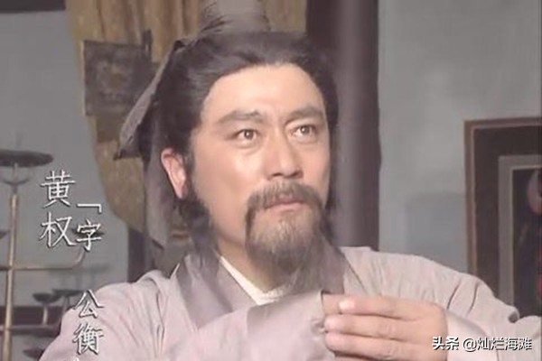 忠言逆耳的成语故事图片,忠言逆耳成语故事幼儿读