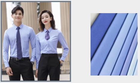 最全供应商来了！满足你一整年的职业服采购需求