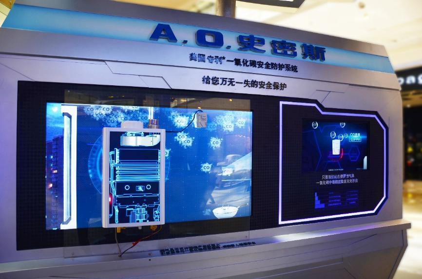 燃气热水器到底怎么选不踩坑攻略,燃气热水器怎么选知识点全在这里