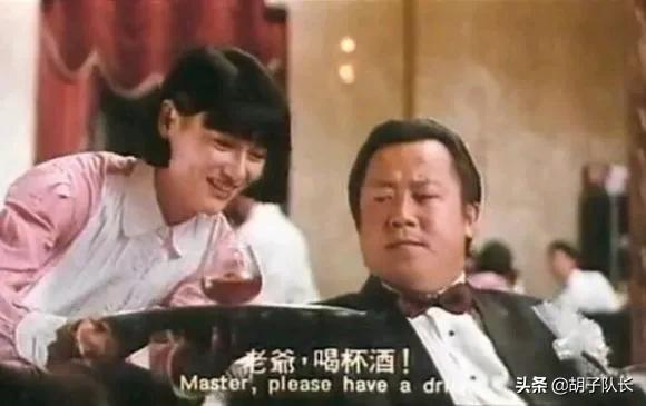 华东水灾义演的豪门夜宴,豪门夜宴华东水灾抱孩子唱歌