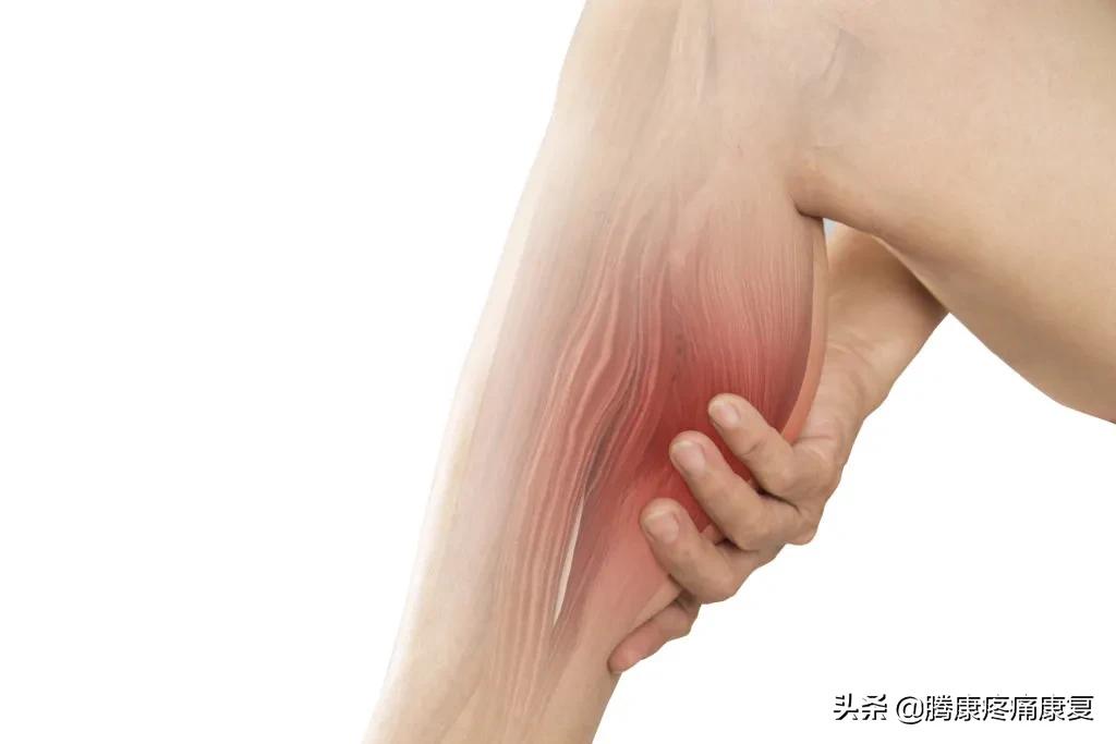 老人小腿疼痛是什么原因,脚小腿肌肉疼痛是什么原因