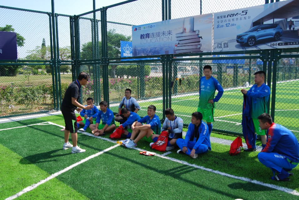 大连职工足球联赛球队名单,大连市西岗区足球队前十名