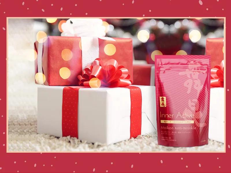 乘风破浪的姐姐们养颜秘籍,乘风破浪的姐姐必备好物