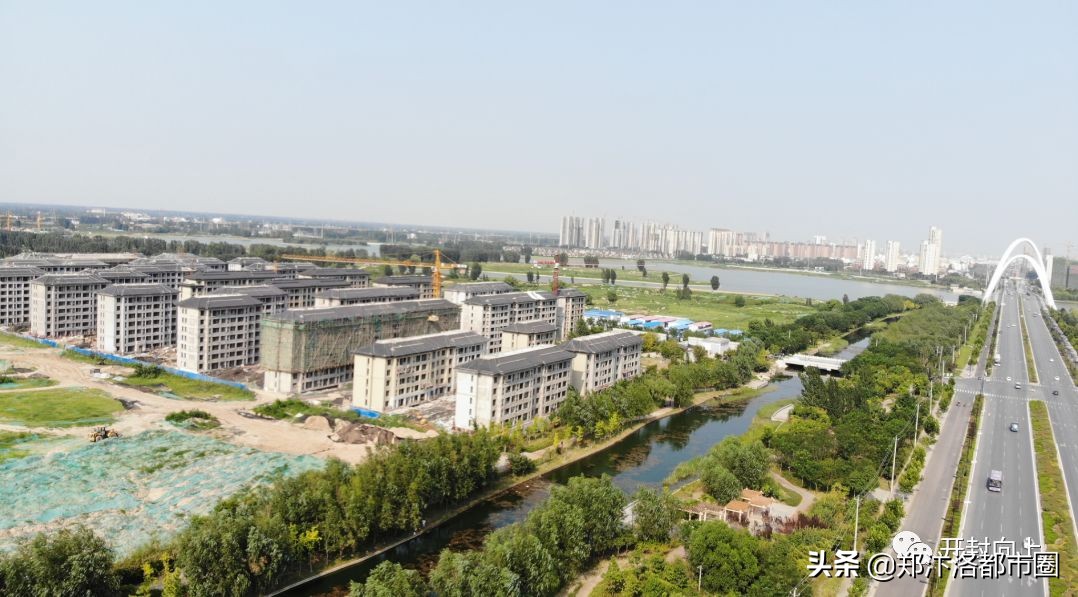 绿城改善四房,绿城改造小镇