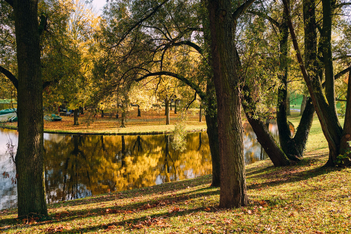 德国工业强大的原因,德国机械制造业强大的原因