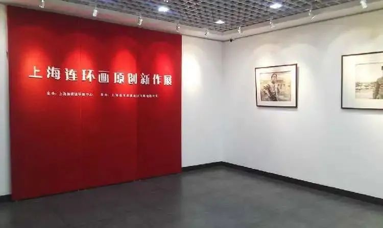 上海十大私人美术馆,上海最值得一看的免费美术馆大全