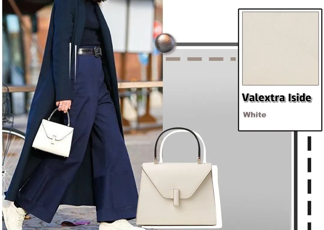 买奢侈品包买哪款,买奢侈品包值吗