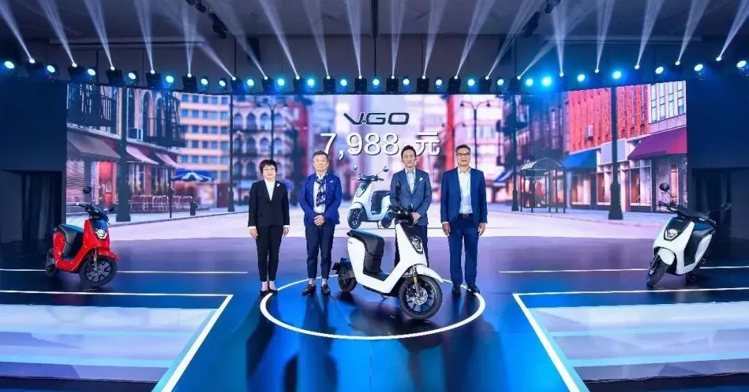 排名前十的新能源电动车,最新款的电动车有哪些车型