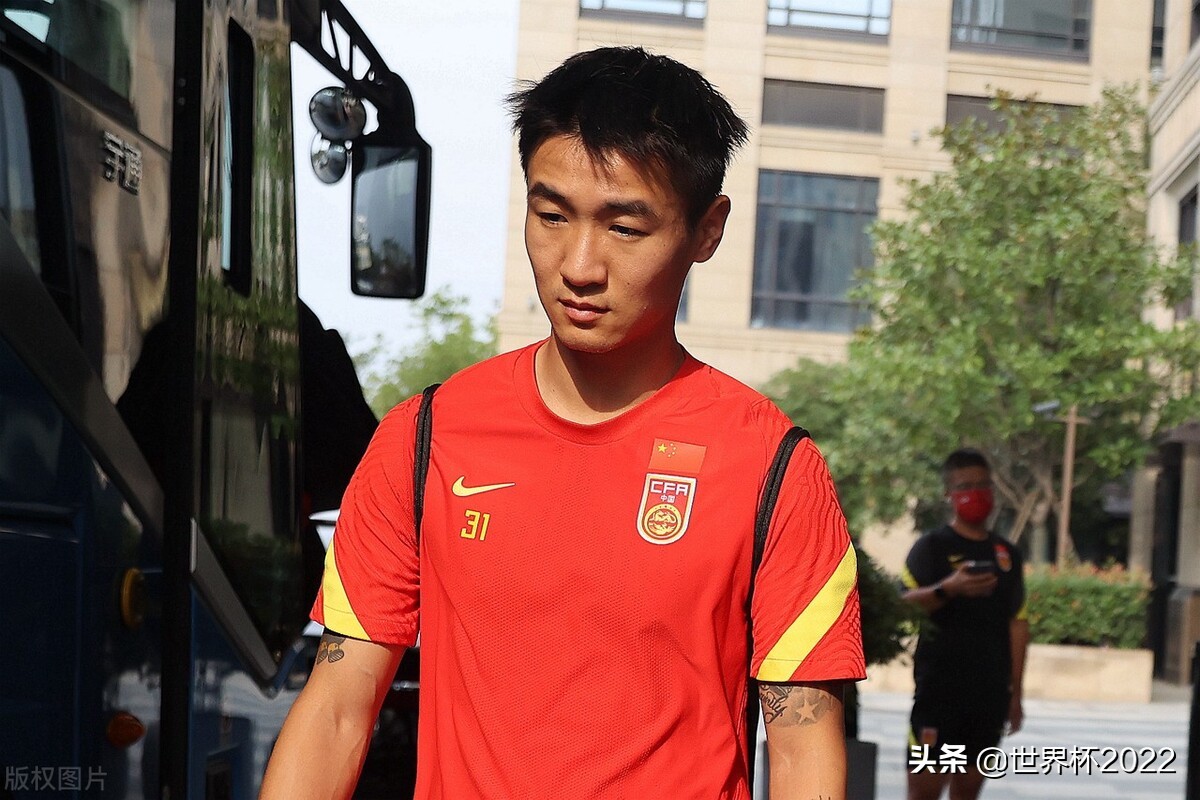 最强国足完整版视频,最强国足对日本亚洲杯