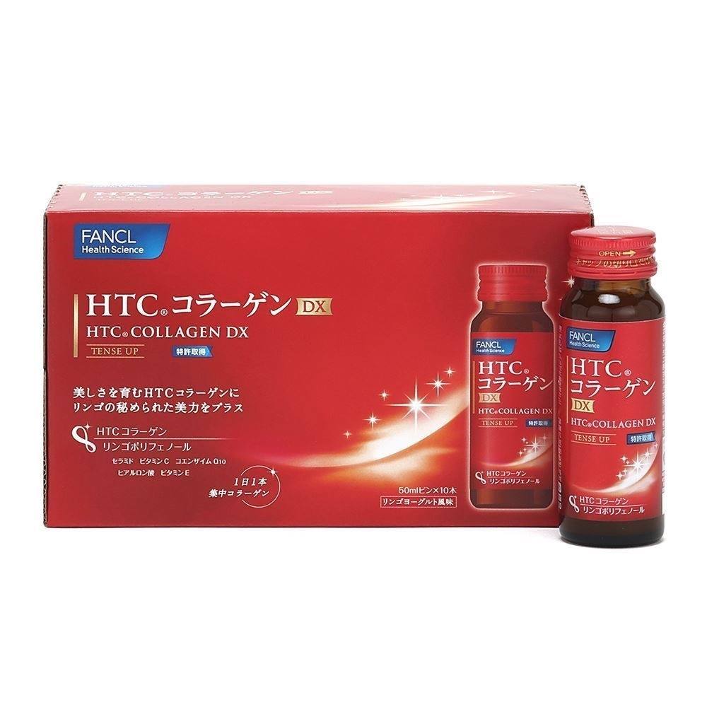 胶原蛋白是干嘛的有什么好处,胶原蛋白属于什么属性