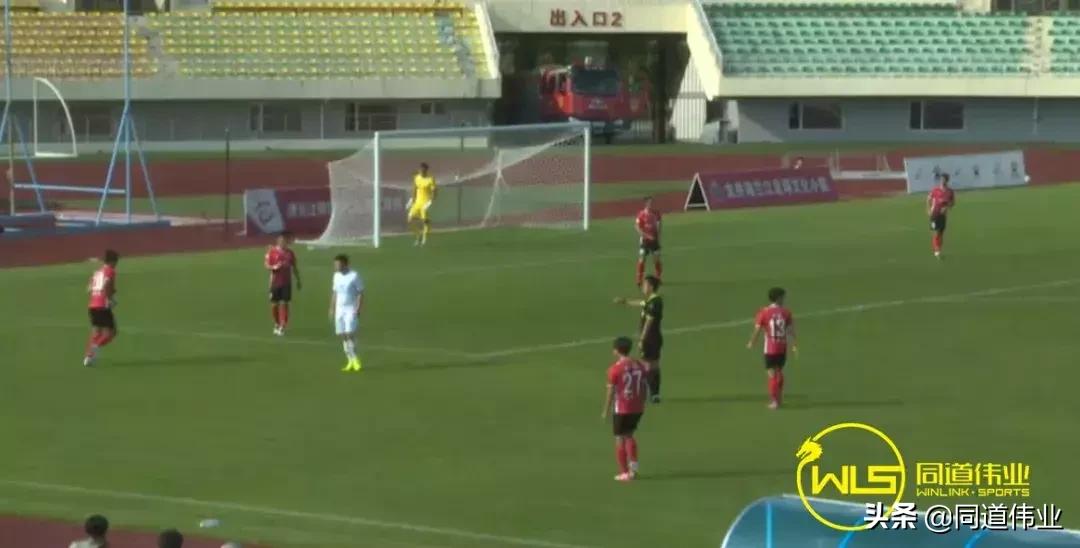 2019中乙联赛第二十一轮积分榜,2019中乙联赛第二十七轮积分榜