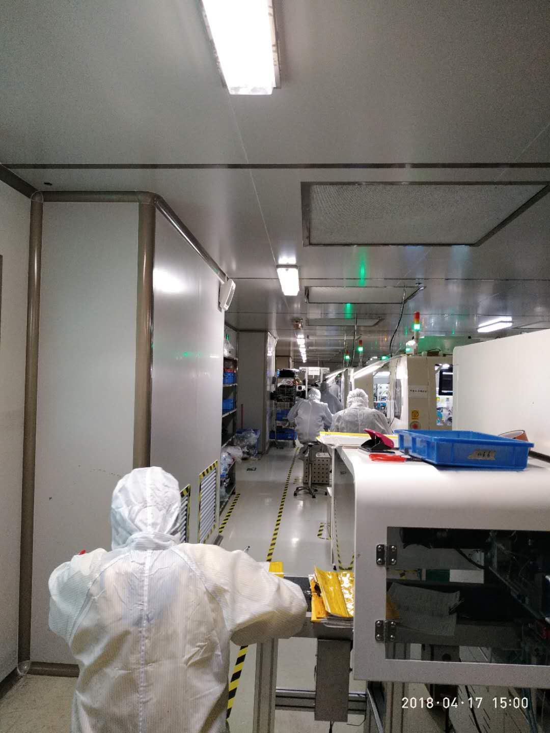 郑州富士康发的离职信息,从富士康离职不知道该干点什么