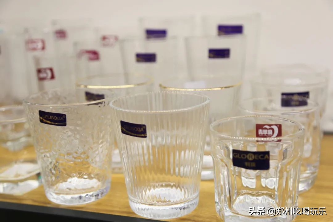 郑州西区厨具批发市场,郑州最大厨具批发市场在哪里