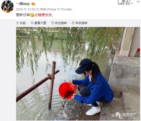 吃潘玮柏老婆的瓜竟然吃到乔任梁身上，揭秘网红们的PUA培训班