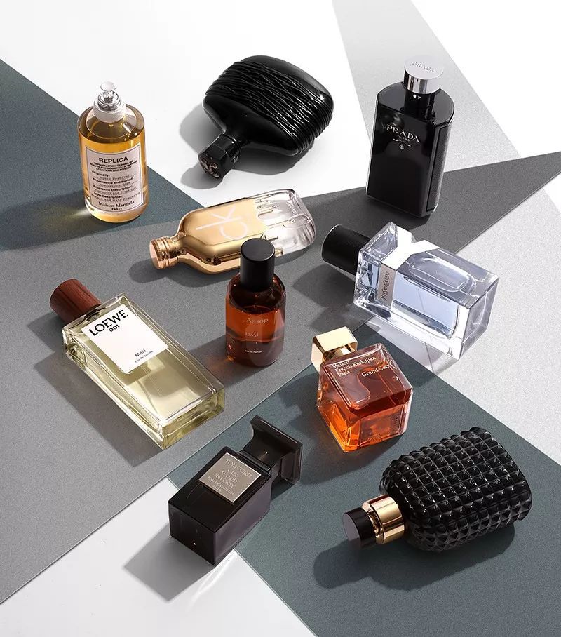 9.9男士香水持久留香72小时正品,十款男士香水吸引异性荷尔蒙