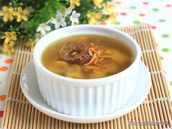 产后奶水不足催乳秘方,产后缺乳下奶中药方子