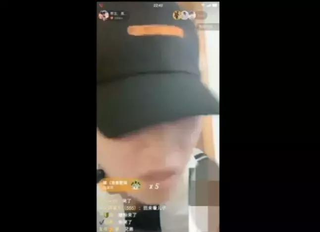 网红乞丐哥已获刑,400万粉丝的网红乞丐哥视频