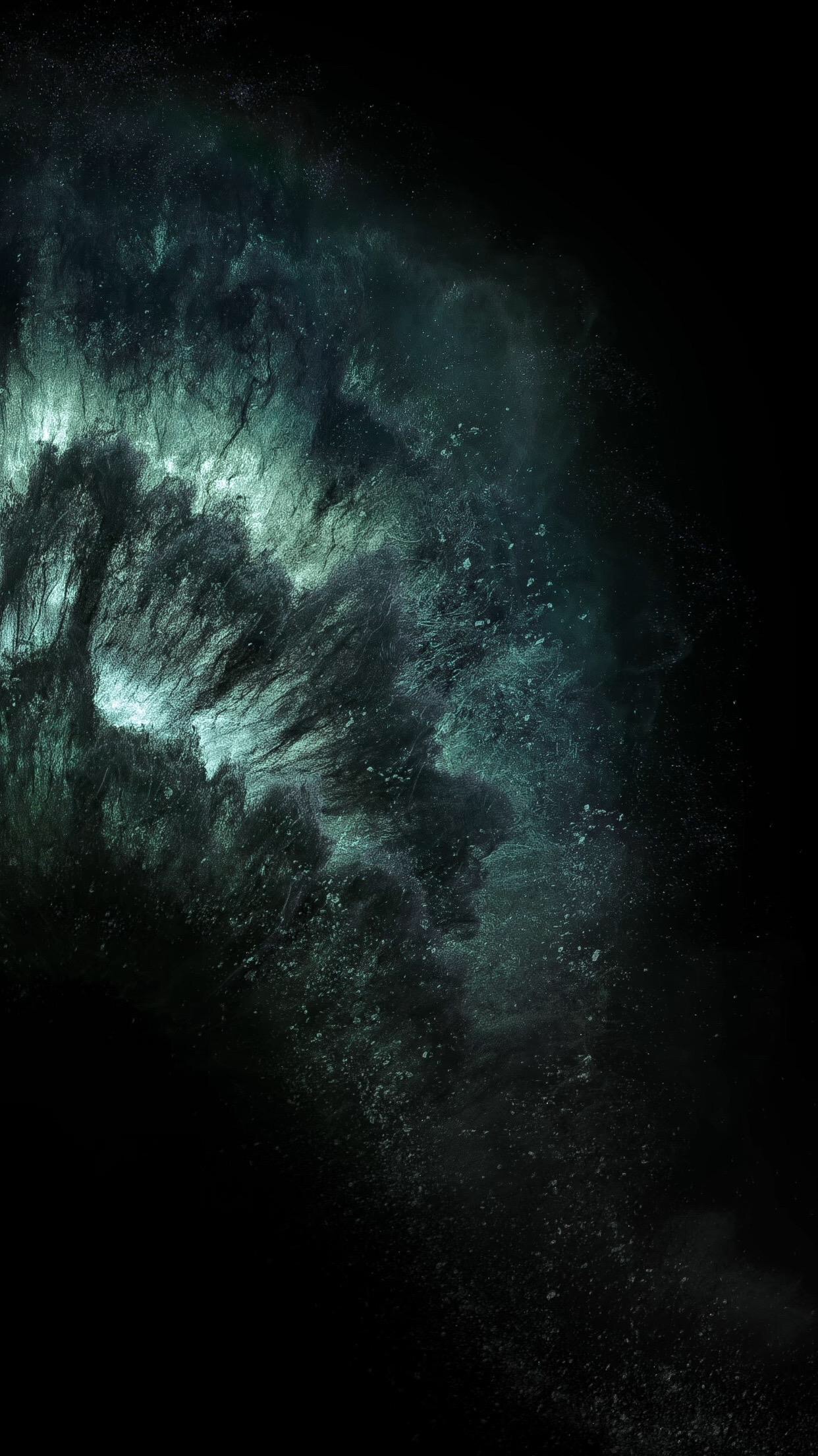 ios澹佺焊瓒呮竻4k鍘熷浘鑻规灉鍥炬爣,瓒呴珮娓呰嫻鏋渋os14鍐呯疆澹佺焊鍘熷浘鏃犳崯