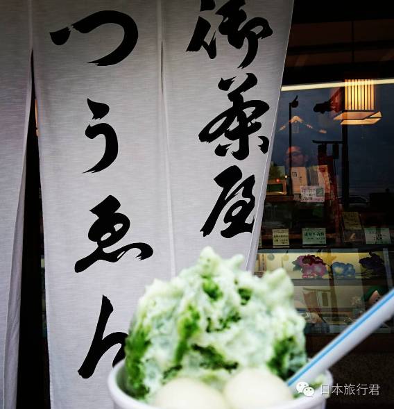 日本京都杂货店有哪些值得去,日本京都有几家店