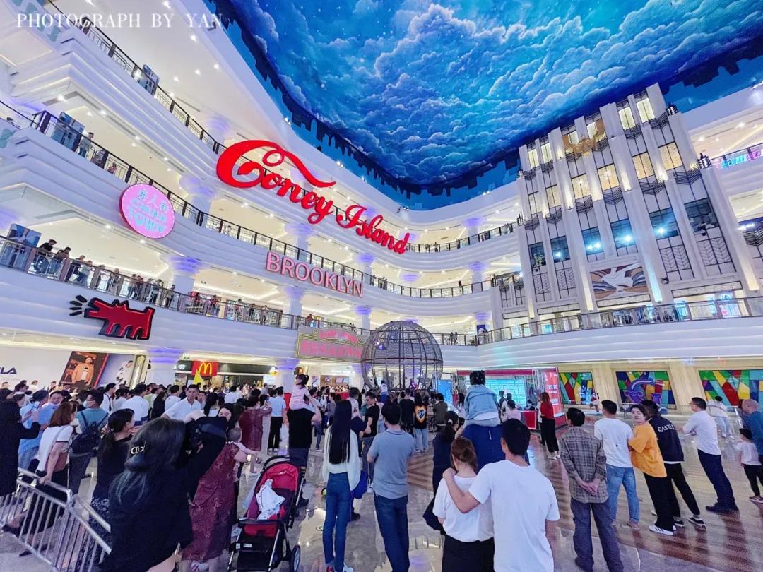 三天两晚旅行,环球三天两晚攻略