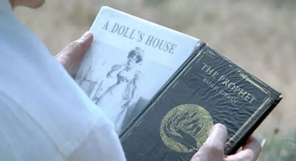 泰国永恒电影2010版高清在线,泰国爱情虐剧推荐大全