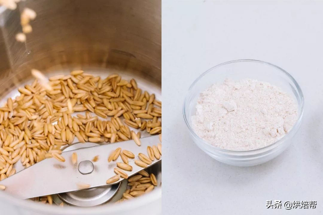 简单蛋糕做法不用牛奶和低筋面粉,1斤面粉加多少鸡蛋和牛奶做蛋糕