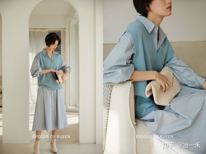 网购衣服小技巧冬季,网购衣服小妙招