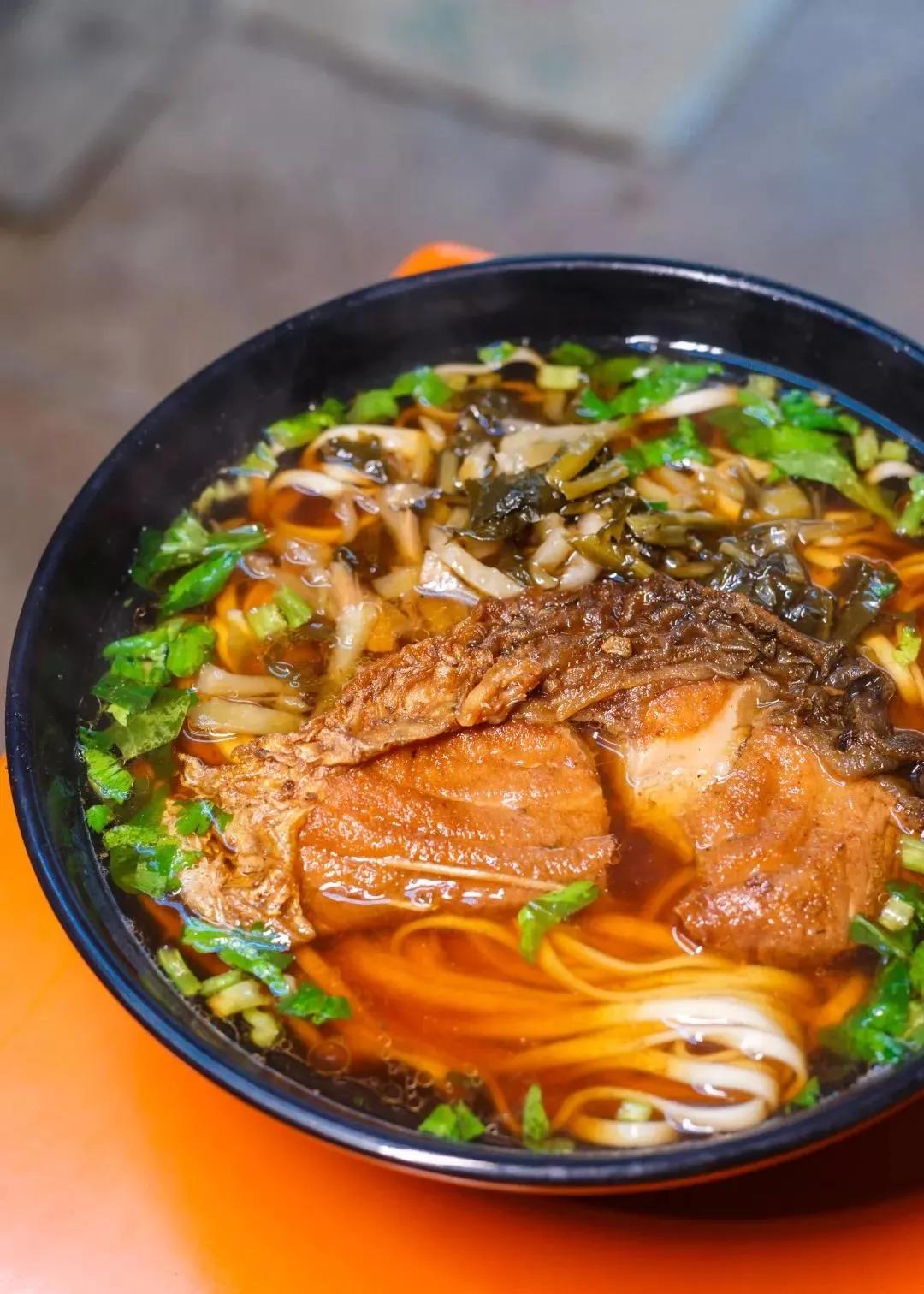 南京长龙,南京曾经到处都是的连锁餐饮