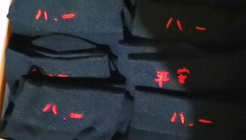 致敬寒冷中最可爱的人,致敬最可爱的人致敬解放军