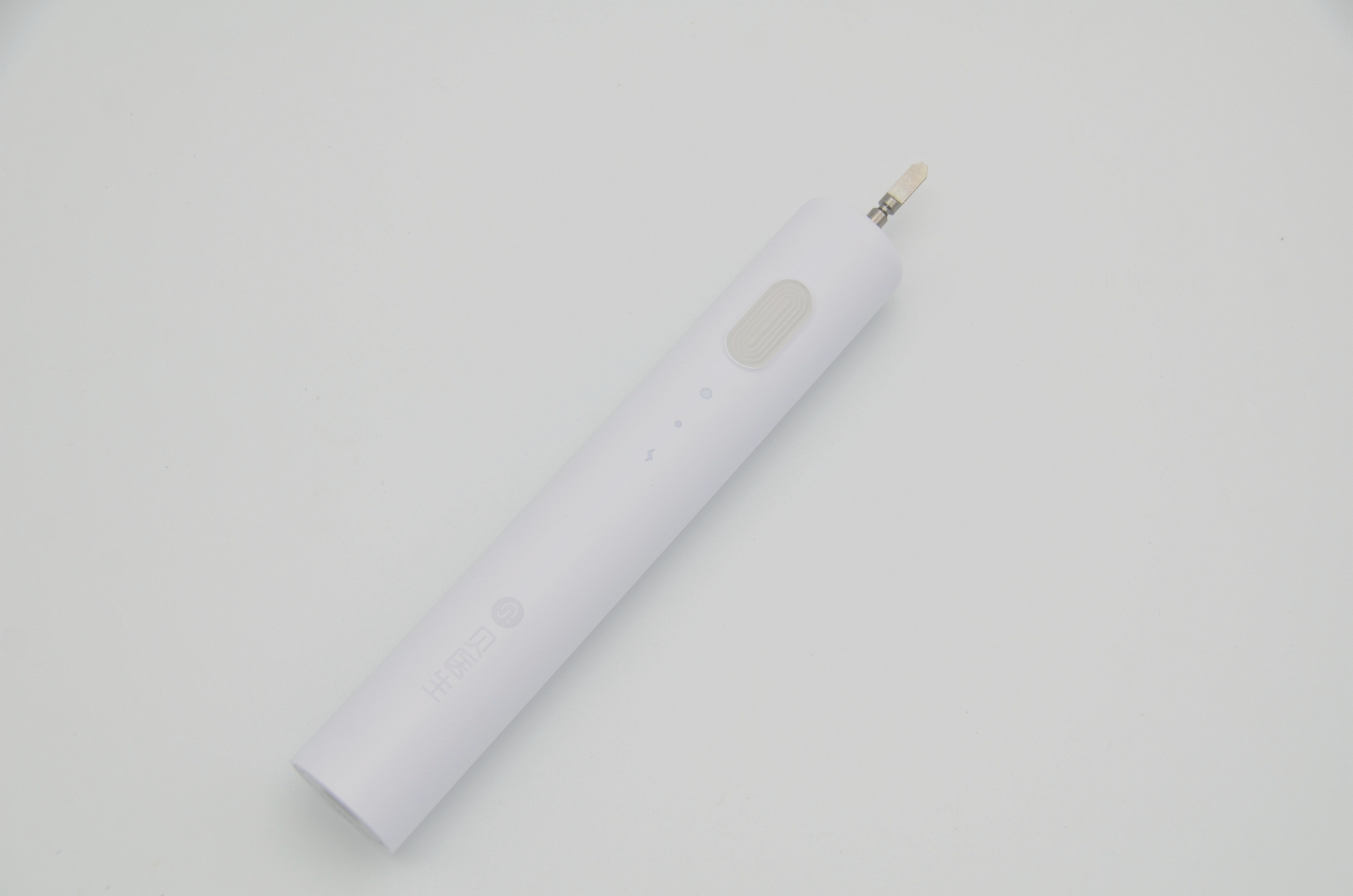 日式和风声波式牙刷评测,贝医生声波电动牙刷z3